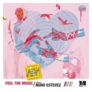 Jungle Fever - Green Fields